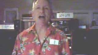 Bob Baker Ad
