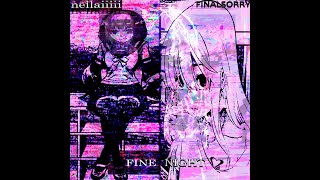 Fine Night - Finalsorry Nellaiiiii