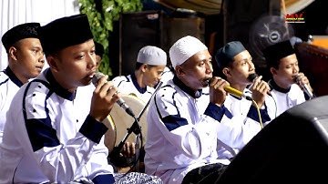 LIR ILIR - NURUL MUSTHOFA
