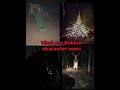 What our Roblox avatar saw! 💀😱😳😦 #scary #roblox #99nightintheforest #haunted #trending #viral 