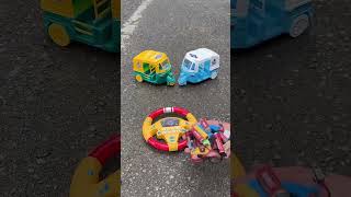New 4 Rc Auto Review Iand Testing In Real Road 