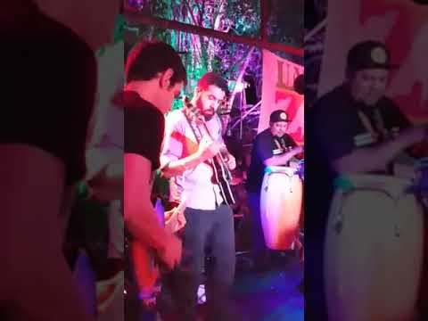 WhatsApp Video 2019 08 06 at 13 25 35