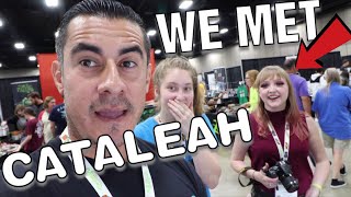 Famous 2018 REPTILE SHOW ARLINGTON PART 2 Wealth