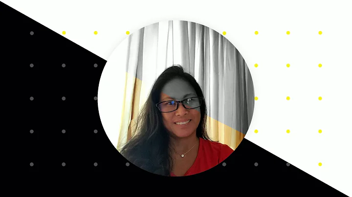 Welcome to Kristine Walker Copywriter