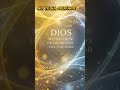 “Cuando ya no puedes más… Dios Te sostienes en Sus Brazos”