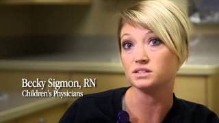 I am the Patient Experience - Respect