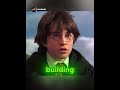 Why Fans Are Hating the New Harry Potter HBO Series