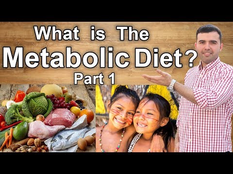 the-metabolic-diet-–-from-losing-weight-to-curing-cancer-–-part-1