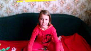 WP 20130908 001
