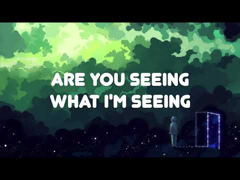 John Park - Daydreamer Lyrics