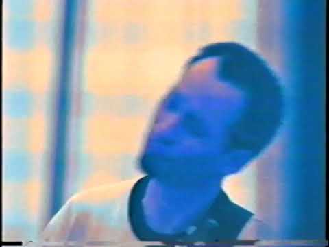 The Nixons Baton Rouge (Official Video)