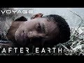 Surviving Another Thermal Shift | After Earth | Voyage