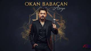 Okan Babacan - Asiye