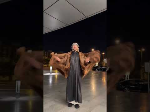 واحكيلك حكاوي فديو