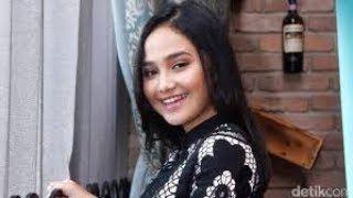 Syifa Hadju Rela Angga Aldi Dekat Dengan Dhea Imut