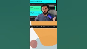 Job Vs College #coding #programming #ai #google #chatgpt