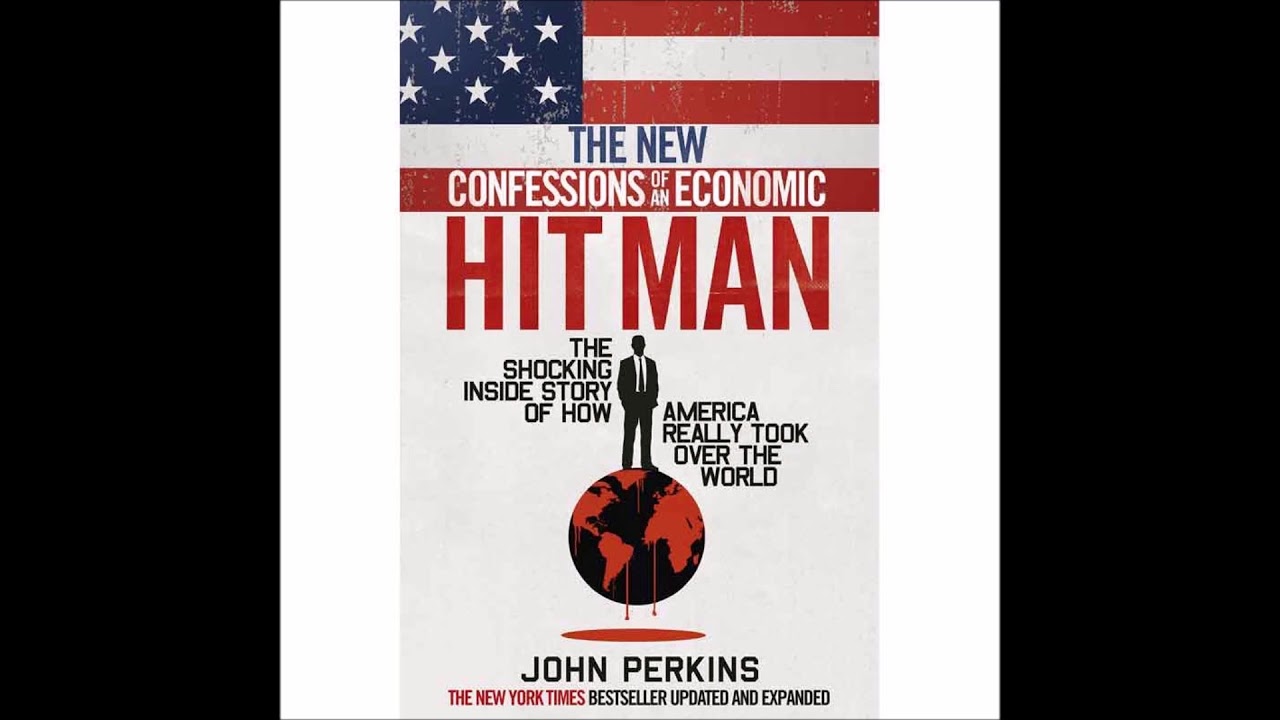 Книги джона перкинса. Confessions of a Hitman. An economic Hit man confesses. One Hit man книга. Джон Перкинс книги о коррупции в США.