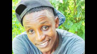 Nyati - Nyaya dzenhema