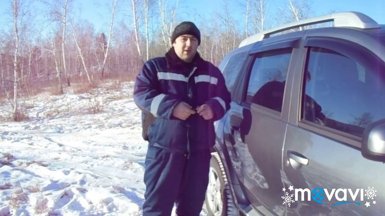 Как завести ниссан террано с автозапуском с ключа