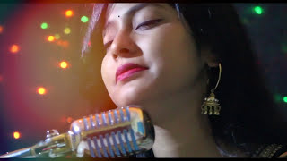 Mere Rashkr Qamar by Rojlin shahu .......