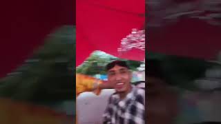 La gente los cholos escuchan puro rap _los cholos