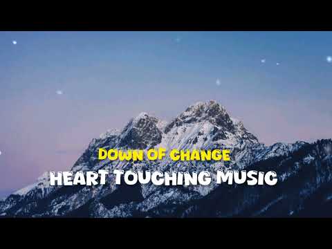 YouTube पर Downofchange||heart touching music 🎶||study music||focus on your study #music #study देखें