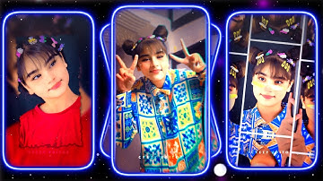 TU JAANE NA SONG ❤️😍 XML FILE  ALIGHT MOTION NEW TRENDING 🔥 INSTA TREND HINDI LOVE SONG #xml