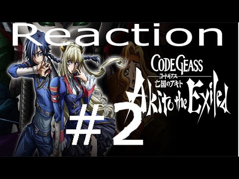 Download For Android Free Get Wallpaper For iPhone