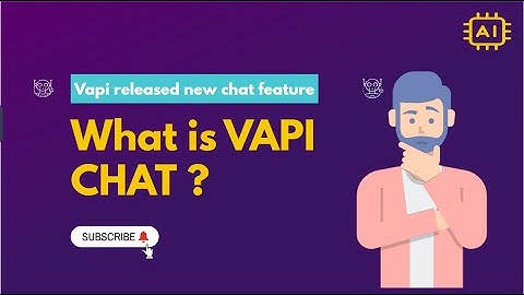 Build AI Chatbot with VAPI in Minutes | Auto-Capture Leads + Webhook + Google Sheets Integration!