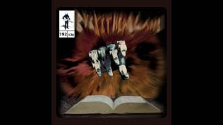 Buckethead - Grotesques Part 4