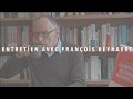 Franois reynaert prsente la grande histoire du monde