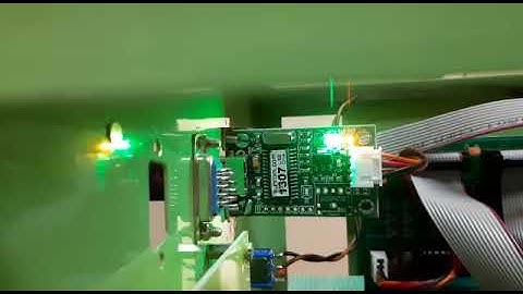 Sunrom Pen Drive Not Detecting