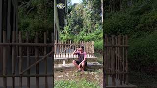 sketsa part70.      #bodorsunda #funny #lucu #ngakak