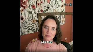 Never Stop Networking: Your Career Control Secret #shorts