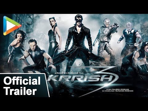 krrish-3---official-theatrical-trailer