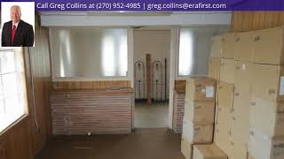 126 N Monroe St video tour