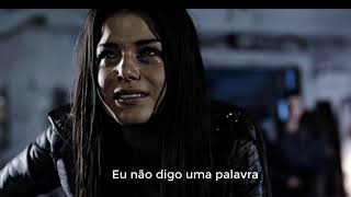Sam Smith- Fire On Fire [Tradução] - Octavia&Lincoln