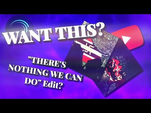 Napolean song Empire edit Tutorial for beginners | Tutorial #1