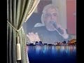 Gaetan Marino Chante Marina Gaetan Marino Chante Marina