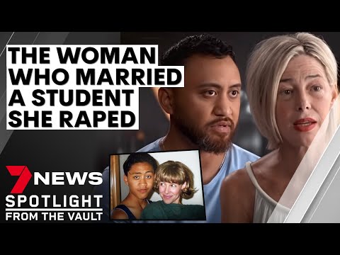 Video: Mary Kay Letourneau Čistá hodnota