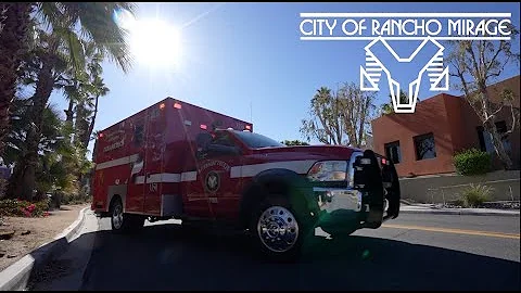 First Responders Urge Drivers to Stay Alert and Move Right to Emergency Vehicles