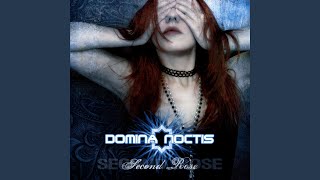 Video thumbnail of "Domina Noctis - Electric Dragonfly"