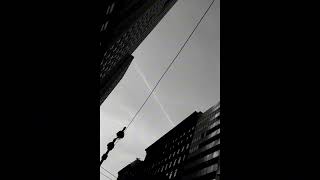 Andrea Fissore - Just This Moment