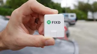 FIXD Reviews [2021]: Must Read Before Buy This Gadget