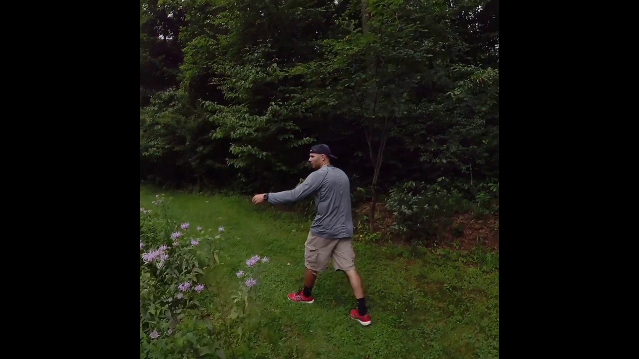 Lancaster Scooter Ride YouTube