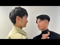 【キッズダンジョン】遂にこの時がきた。。。【フォートナイト/Fortnite】