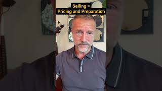 Don’t Make Real Estate Decisions From a National Meme