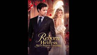 Reborn Heiress  My Ex Regrets Everything