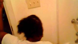 Capture 20120806