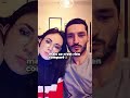 Ref:7mp88uRIefE Voici toutes les conqu�tes d agathe auproux #celebrity #agatheauproux #couplesgoal